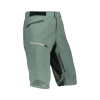 LEATT Short MTB All Mountain 5.0 Ivy