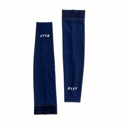 Maap Base Arm Warmers - Marine