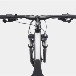 Cannondale Trail Womens 5 Lavender 9 Cannondale Trail Womens 5 Lavender -Vélos Soldes MTBHardtailTrail5LavenderBMOBikeMailorder 3