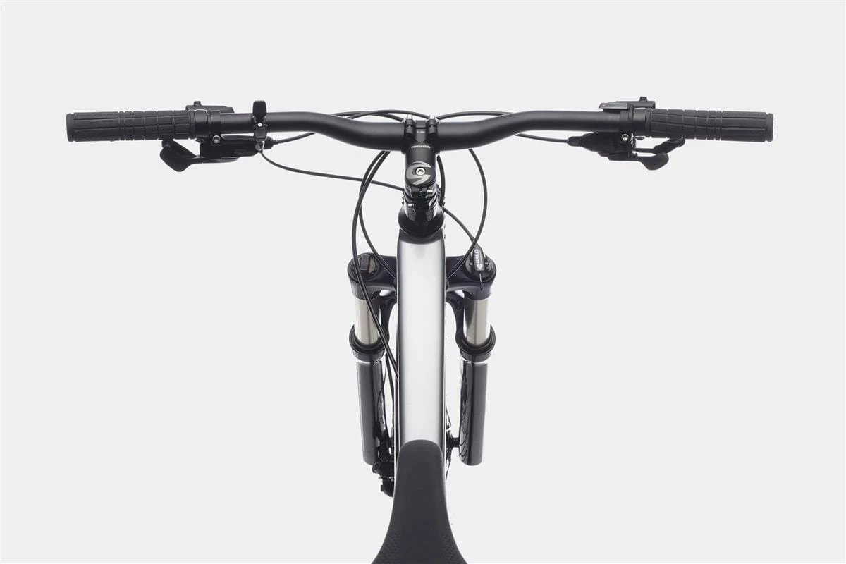 Cannondale Trail Womens 5 Lavender 3 Cannondale Trail Womens 5 Lavender – Image 3