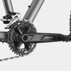 Cannondale Trail Womens 5 Lavender 10 Cannondale Trail Womens 5 Lavender -Vélos Soldes MTBHardtailTrail5LavenderBMOBikeMailorder 4