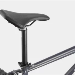 Cannondale Trail 6 Ardoise Grise 13 Cannondale Trail 6 Ardoise Grise -Vélos Soldes MTBHardtailTrail6SlateGrayBMOBikeMailorder 7