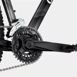 Cannondale Trail 7 Noir 10 Cannondale Trail 7 Noir -Vélos Soldes MTBHardtailTrail7BlackBMOBikeMailorder 4