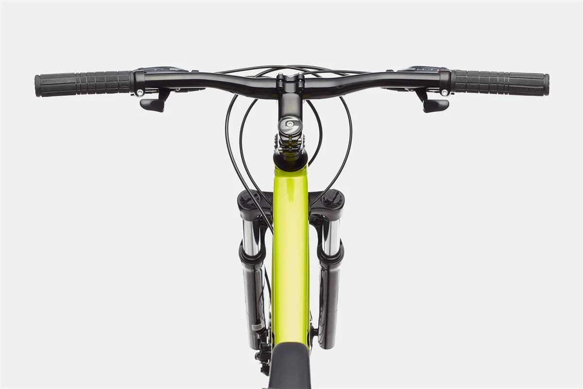 Cannondale Surligneur Trail 8 3 Cannondale Surligneur Trail 8 – Image 3