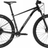 Cannondale Trail SL 3 Black Pearl