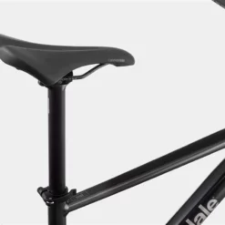 Cannondale Trail SL 3 Black Pearl -Vélos Soldes MTBHardtailTrailSL3BlackPearlBMOBikeMailorder 7