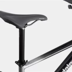 Cannondale Trail SL 4 Grey 13 Cannondale Trail SL 4 Grey -Vélos Soldes MTBHardtailTrailSL4GreyBMOBikeMailorder 7