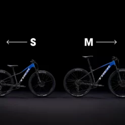 Vélos Soldes -Vélos Soldes MTB standover 4x3 Marlin 29Jan21