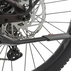 Liv Embolden E+ EX - Copper Coin -Vélos Soldes MY23EmboldenEplusEX ColorACopperCoin D 11