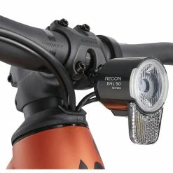 Liv Embolden E+ EX - Copper Coin -Vélos Soldes MY23EmboldenEplusEX ColorACopperCoin D 7