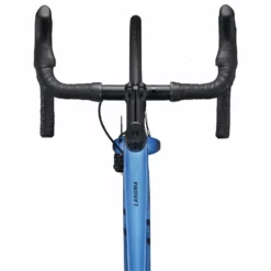 Liv Langma Advanced 1 - Bleu Estoril 15 Liv Langma Advanced 1 - Bleu Estoril -Vélos Soldes MY23LangmaAdvanced1Disc PC ColorAEstorilBlue D6 2