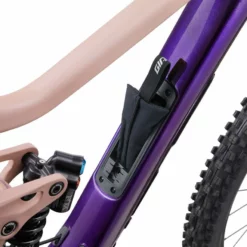 Giant Reign SX - Pourpre/Petra Clay 17 Giant Reign SX - Pourpre/Petra Clay -Vélos Soldes MY23ReignSXColorA Purple PetraClay MTB 10