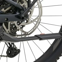 Giant Stance E+ Pro EX - Cold Iron -Vélos Soldes MY23StanceEplusEXPro ColorAColdIron D 11