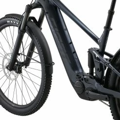 Giant Stance E+ Pro EX - Cold Iron -Vélos Soldes MY23StanceEplusEXPro ColorAColdIron D 2