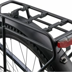 Giant Stance E+ Pro EX - Cold Iron -Vélos Soldes MY23StanceEplusEXPro ColorAColdIron D 6