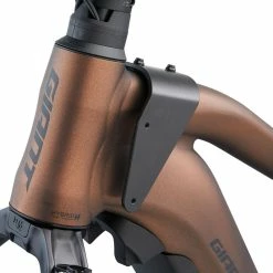 Giant Stormguard E+ 1 - Hématite 15 Giant Stormguard E+ 1 - Hématite -Vélos Soldes MY23StormguardEplus1 ColorAHematite D 6