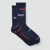 Maap Chaussette Alpha Navy