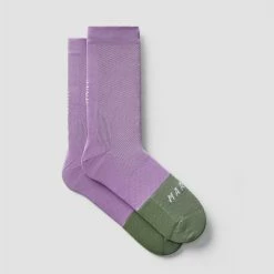 Maap Division Sock Haze -Vélos Soldes Maap Division Sock Haze 1
