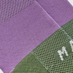 Maap Division Sock Haze -Vélos Soldes Maap Division Sock Haze 3