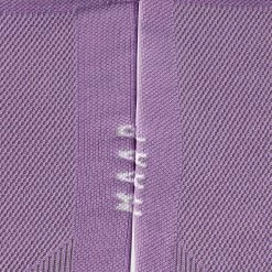 Maap Division Sock Haze -Vélos Soldes Maap Division Sock Haze 4