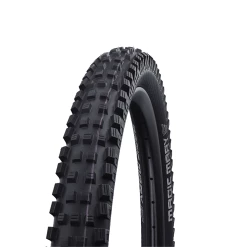 Schwalbe Magic Mary 29x2.40 Inch - Super Downhill SnakeSkin Addix Ultra Soft