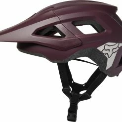 Fox Racing Mainframe Helmet Trvrs, CE - Dark Maroon 9 Fox Racing Mainframe Helmet Trvrs, CE - Dark Maroon -Vélos Soldes MainframeHelmetTrvrs CE darkmaroon 36moMTXtPFpGnh