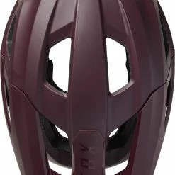 Fox Racing Mainframe Helmet Trvrs, CE - Dark Maroon 10 Fox Racing Mainframe Helmet Trvrs, CE - Dark Maroon -Vélos Soldes MainframeHelmetTrvrs CE darkmaroon 4i43yB9ZPVEBWc
