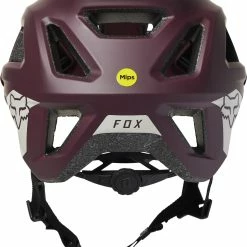 Fox Racing Mainframe Helmet Trvrs, CE - Dark Maroon 12 Fox Racing Mainframe Helmet Trvrs, CE - Dark Maroon -Vélos Soldes MainframeHelmetTrvrs CE darkmaroon 6fcJWLlZ7kiNcC