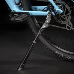 Trek Marlin 5 Azur -Vélos Soldes Marlin5 22 34587 D Accessory1