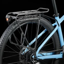 Trek Marlin 5 Azur -Vélos Soldes Marlin5 22 34587 D Accessory2