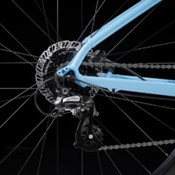 Trek Marlin 5 Azur -Vélos Soldes Marlin5 22 34587 D Alt1