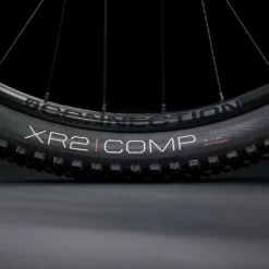 Trek Marlin 5 Azur -Vélos Soldes Marlin5 22 34587 D Alt4