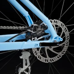 Trek Marlin 5 Azur -Vélos Soldes Marlin5 22 34587 D Alt5