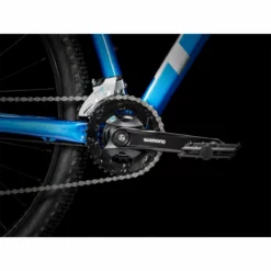 Trek Marlin 6 - Bleu Alpin 16 Trek Marlin 6 - Bleu Alpin -Vélos Soldes Marlin6 20 28787 B Alt2