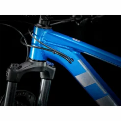 Trek Marlin 6 - Bleu Alpin 14 Trek Marlin 6 - Bleu Alpin -Vélos Soldes Marlin6 20 28787 B Alt3