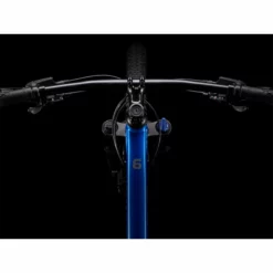 Trek Marlin 6 - Bleu Alpin 13 Trek Marlin 6 - Bleu Alpin -Vélos Soldes Marlin6 20 28787 B Alt7