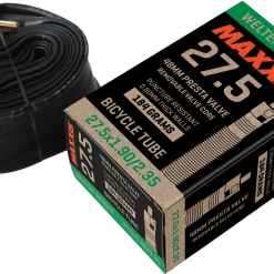 MAXXIS Chambre à Air Welter Weight 20 Pouces 1.50 - 2.5 - SV 48