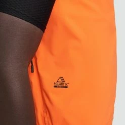 Maap Gilet Prime Stow Flamme -Vélos Soldes Men sPrimeStowVest Flame PDP ADDITIONAL IMAGES 02 DESKTOP