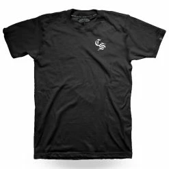 LOOSE RIDERS T-shirts Pour Hommes - C/S