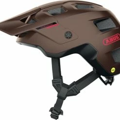 Abus MoDrop MIPS Cuivre Métallique