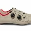 Quoc Mono II Road Shoe - Sable