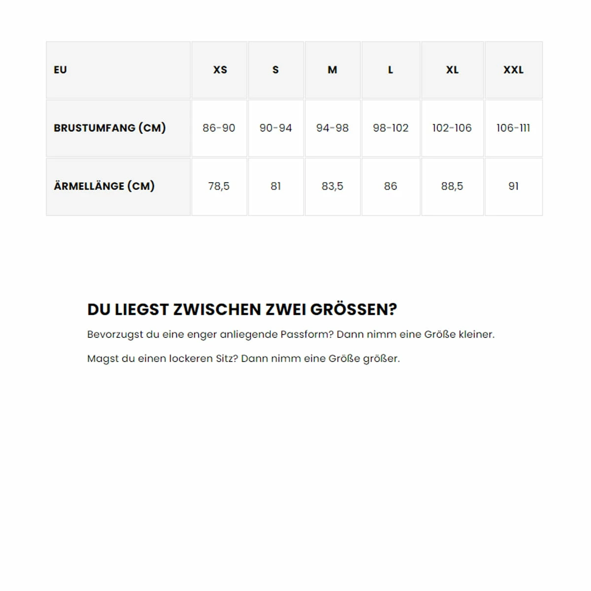 PLATZANGST Moreon II - Veste - Noir 6 PLATZANGST Moreon II - Veste - Noir – Image 6