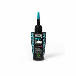 Muc-Off Kit De Nettoyage Ultimate Bicycle Kit Avec étui -Vélos Soldes Muc off 6