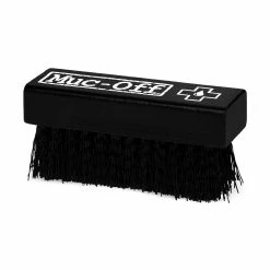 Muc-Off Brosse à Chaussures Bike