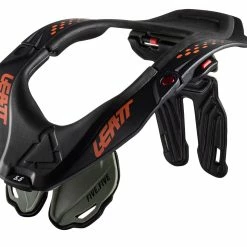LEATT Neck Brace 5.5 Cactus
