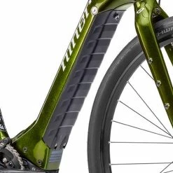 Niner RLT E9 RDO 4-STAR E-Bike Electric Moss -Vélos Soldes Niner RLT E9 3hbPLW4bIVIpCi