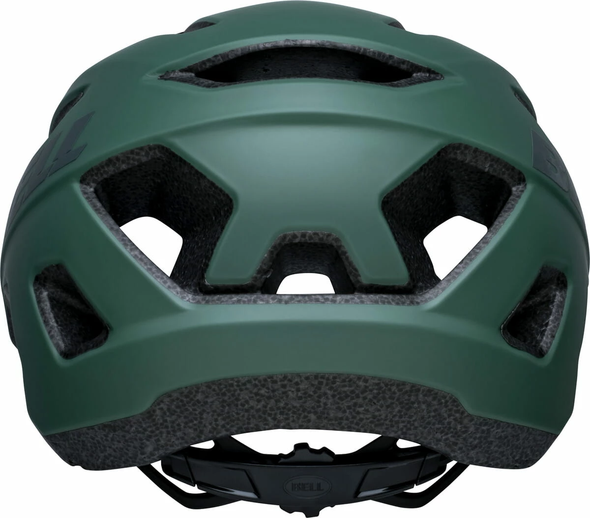 Bell Nomad 2 - Vert Mat 2 Bell Nomad 2 - Vert Mat – Image 2