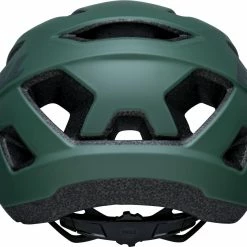 Bell Nomad 2 - Vert Mat 19 Bell Nomad 2 - Vert Mat -Vélos Soldes Nomad2 mattegreen 9