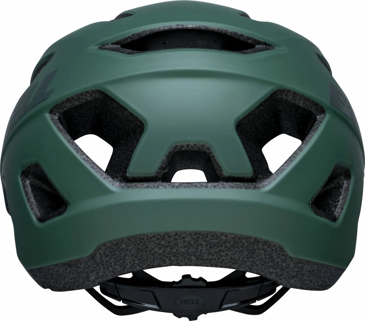 Bell Nomad 2 - Vert Mat 8 Bell Nomad 2 - Vert Mat – Image 8