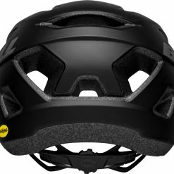 Bell Nomad 2 Mips - Noir Mat 21 Bell Nomad 2 Mips - Noir Mat -Vélos Soldes Nomad2Mips matteblack 10